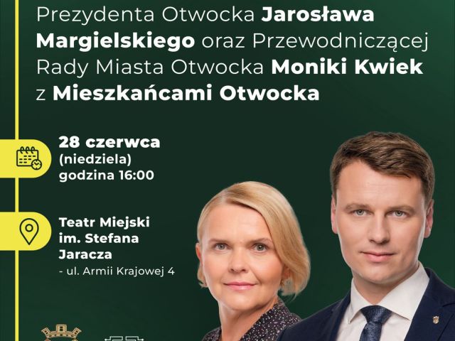 Galeria zdjęć